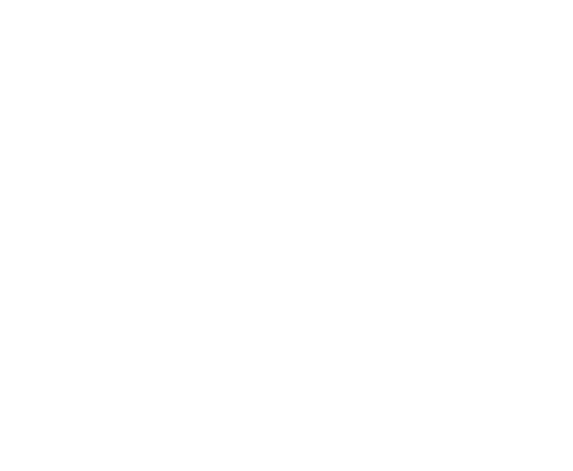 Collide Out